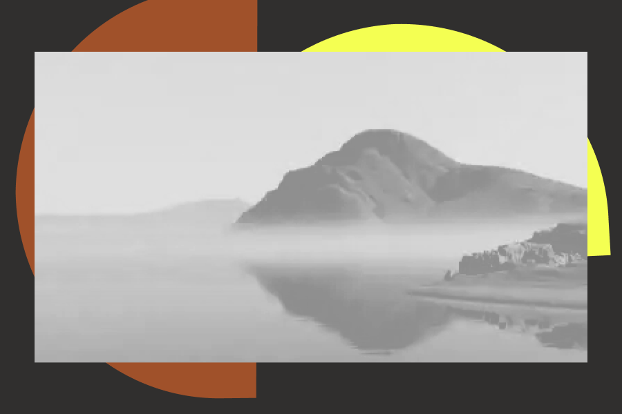 PSL encodes its playbook into Lev, an AI co-founder that helps turn ideas into companies