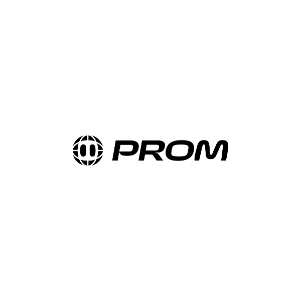 Prom