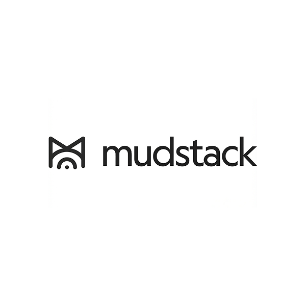 Mudstack