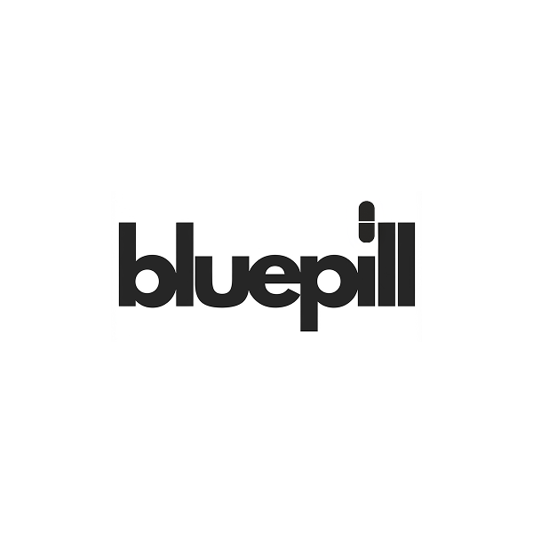 Bluepill