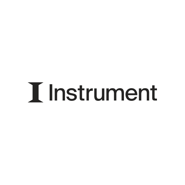 The Instrument