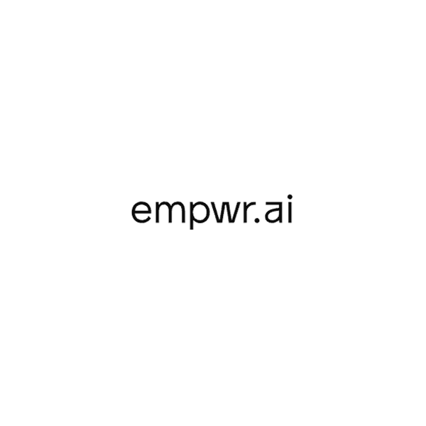 Empwr