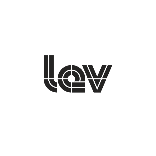 Lev