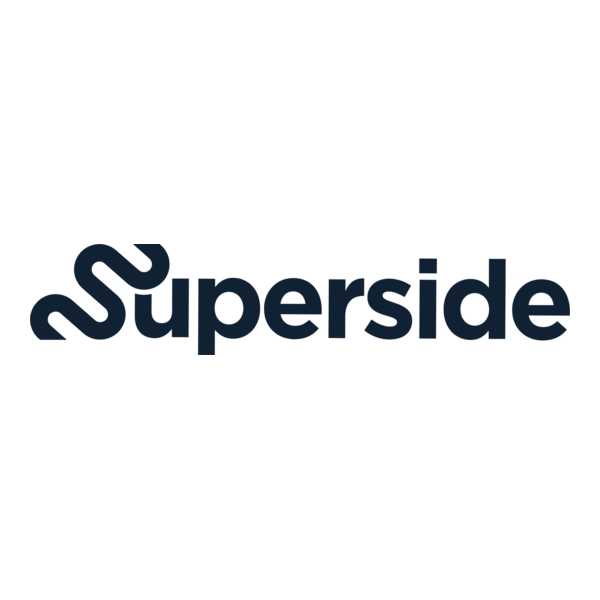 Superside Logo