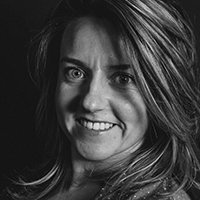 Aurelie Bernard