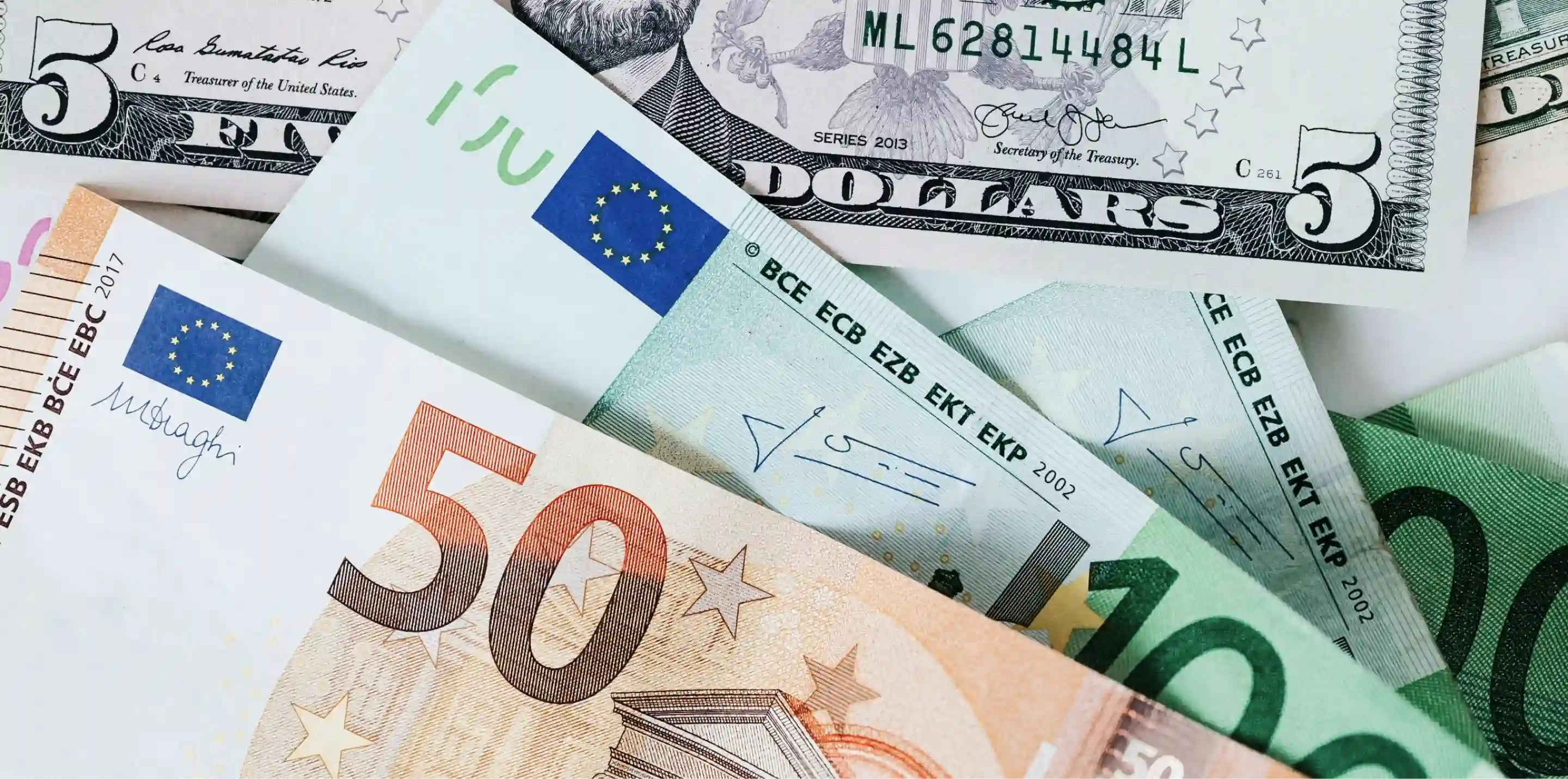 investimentos antes do ano acabar