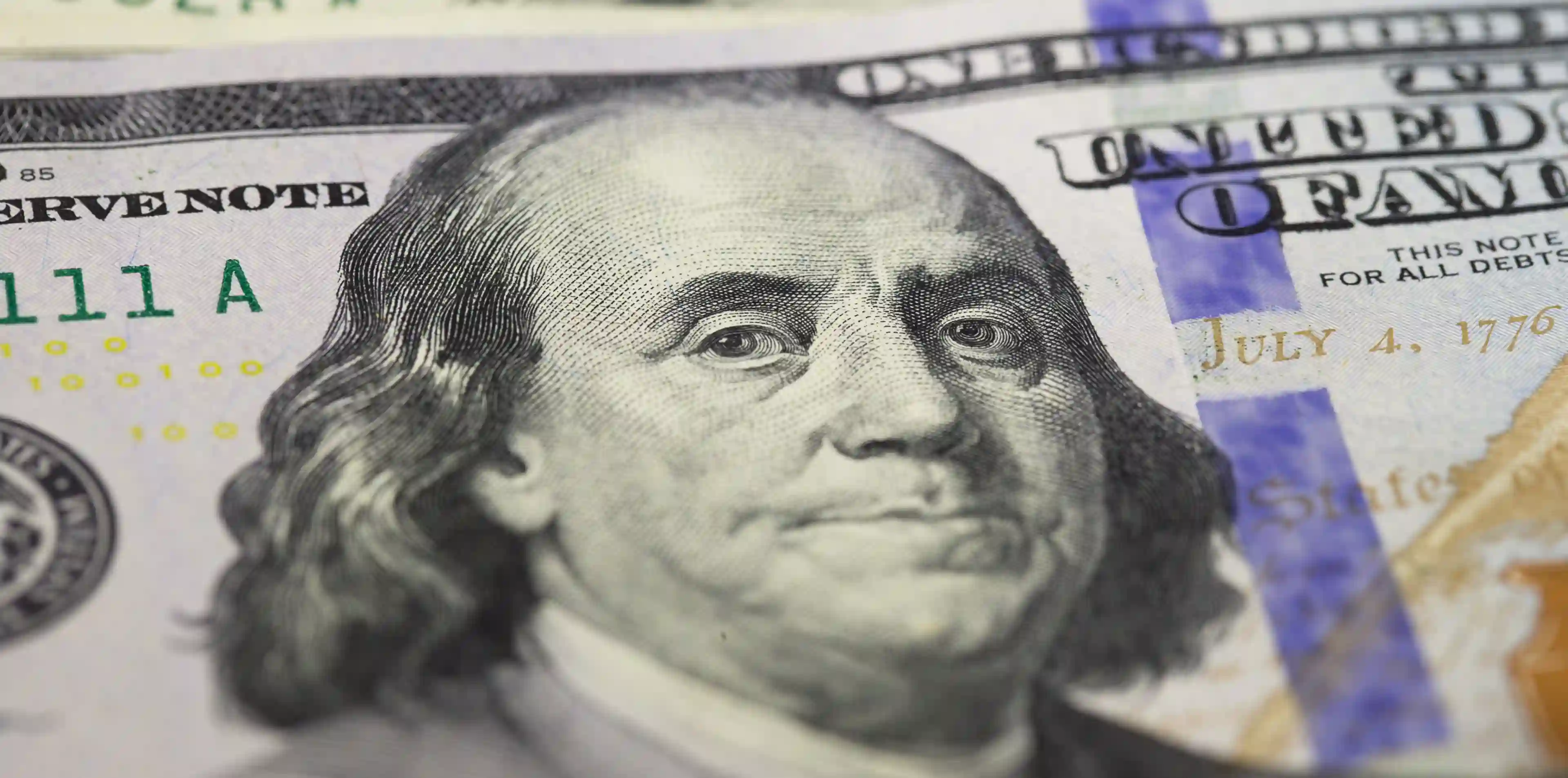 investimentos antes do ano acabar