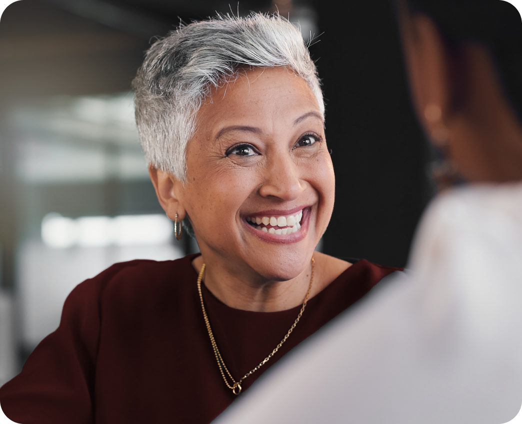 Um grafico mostrando que a rentabilidade da Recomendação Mensal