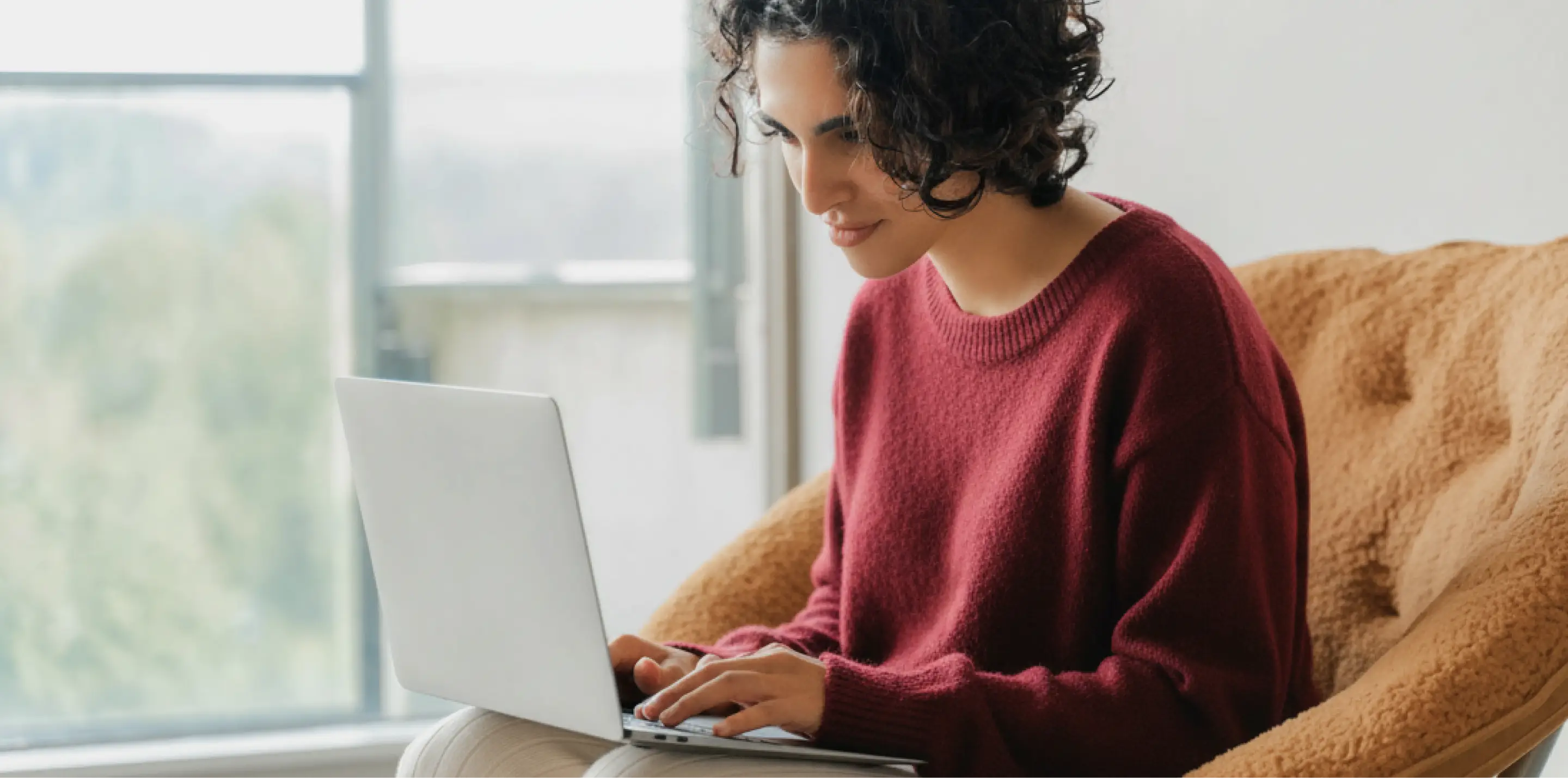 investimentos antes do ano acabar