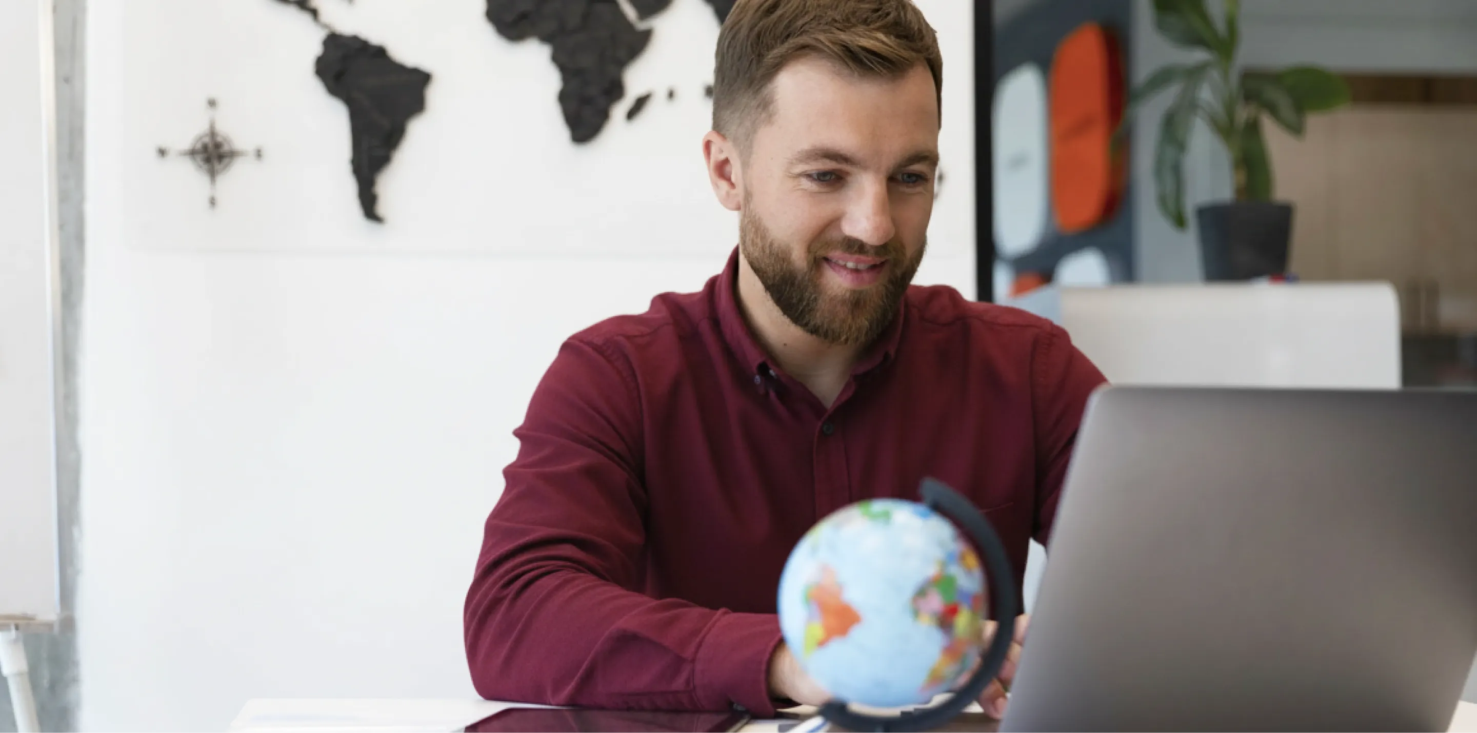 investimentos antes do ano acabar