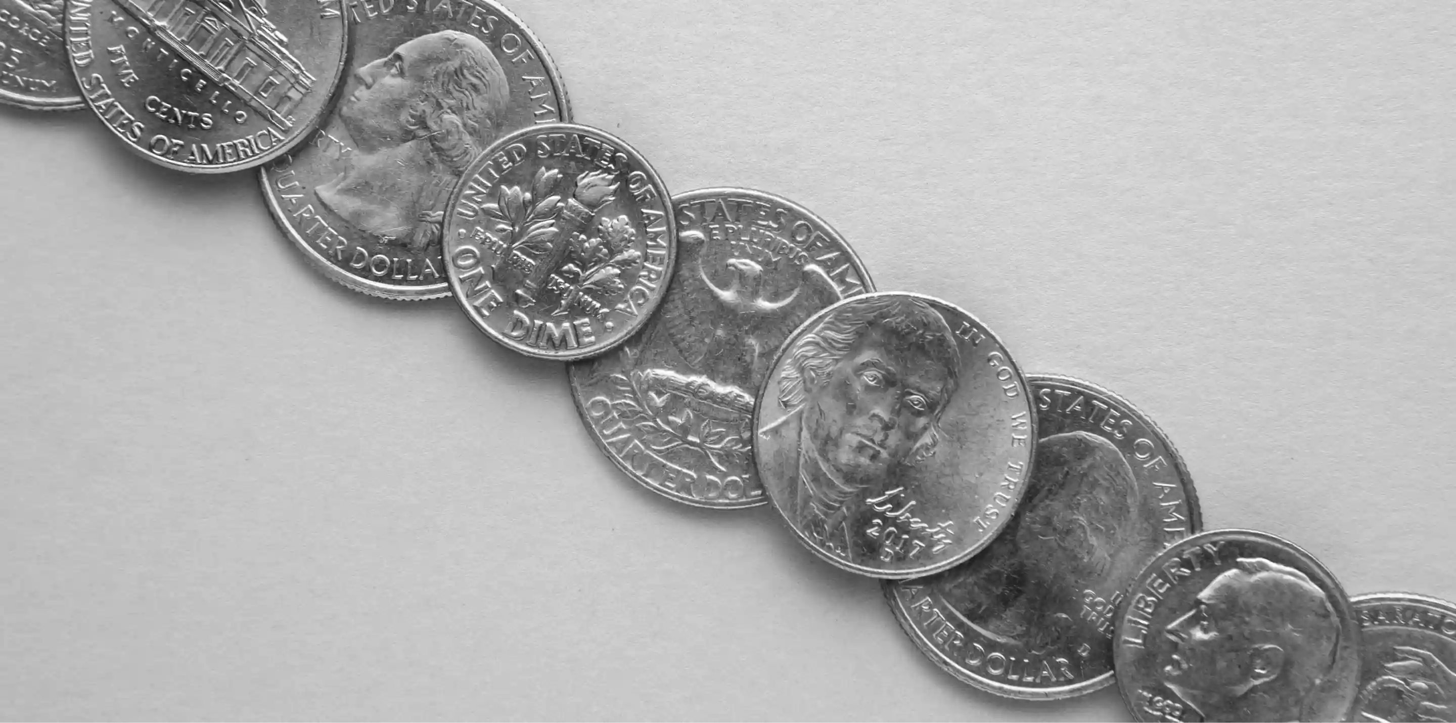 investimentos antes do ano acabar