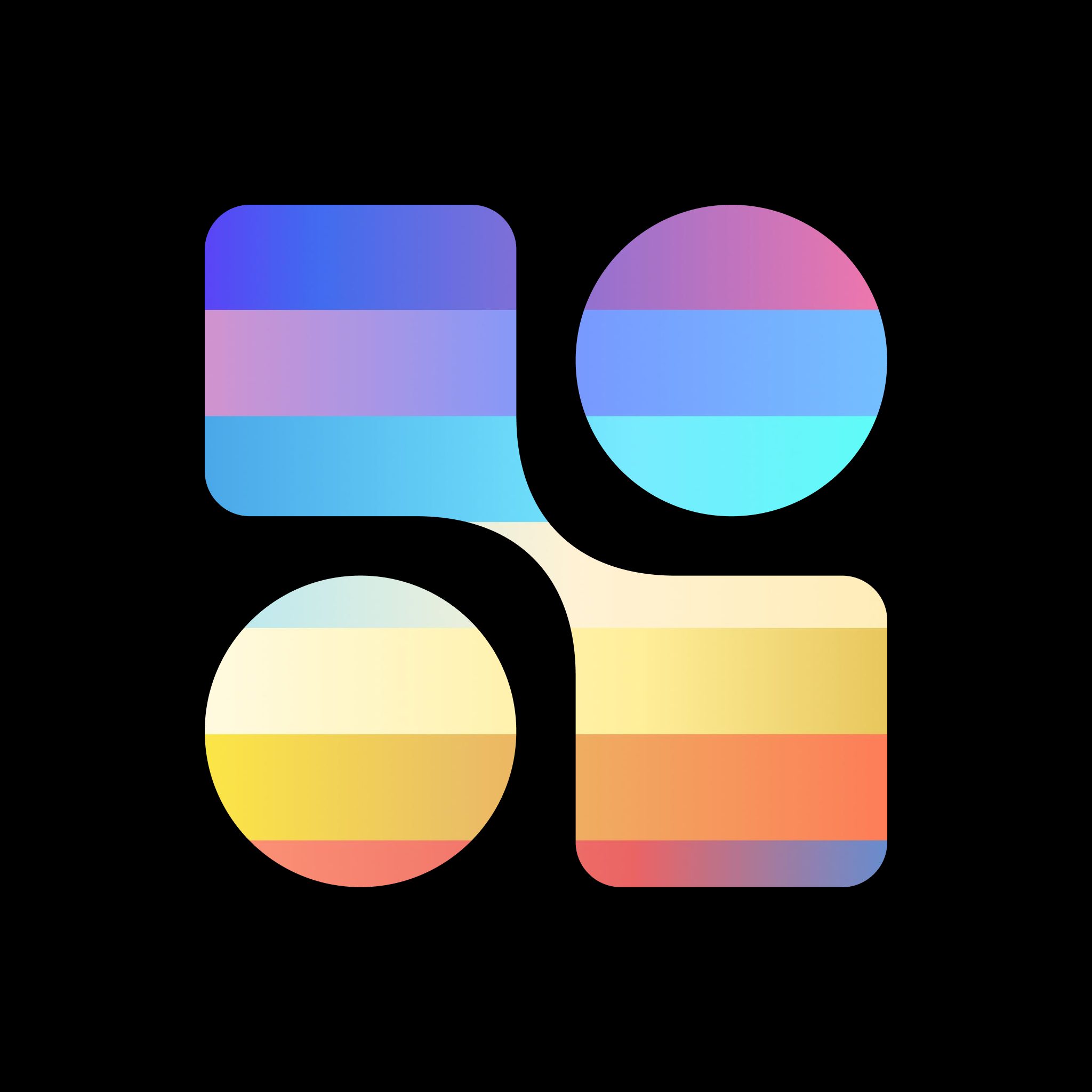 Avatar image for dhero.studio
