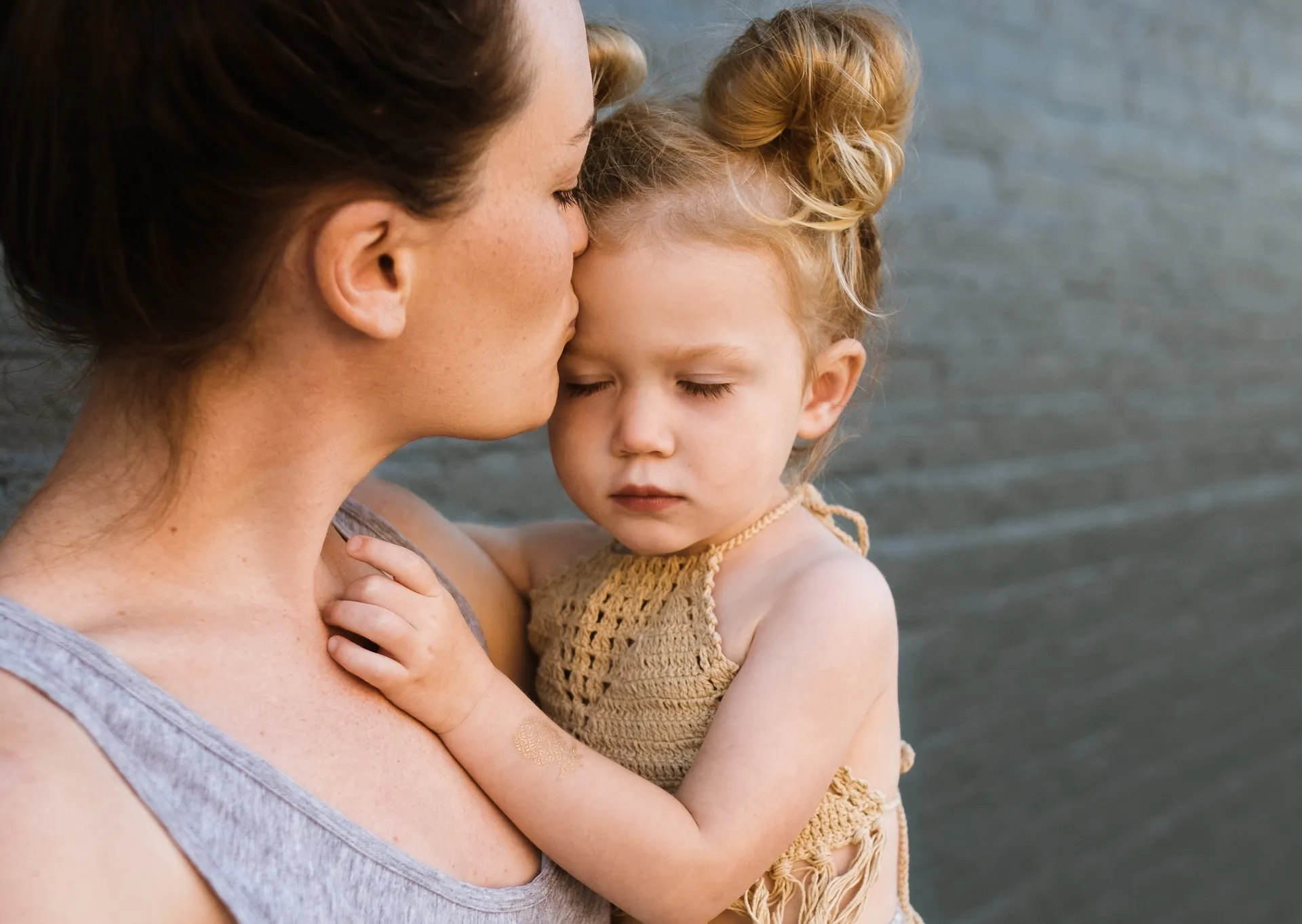 Childrens mental health san antonio
