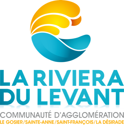 La Riviera du Levant (CARL)