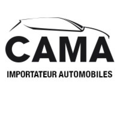 CAMA Renault
