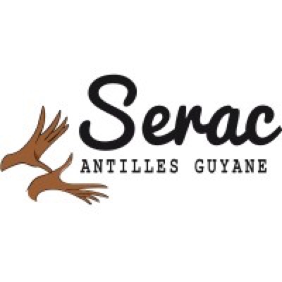 SERAC Antilles