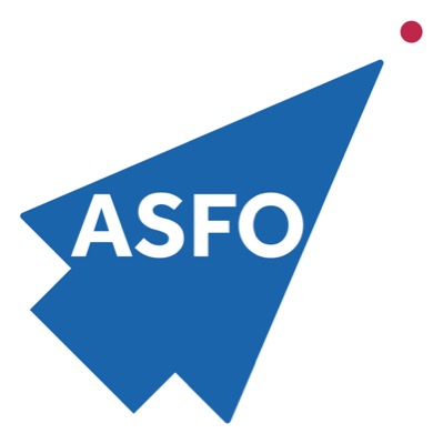 ASFO Guadeloupe