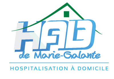 HAD Marie-Galante
