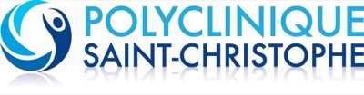Polyclinique Saint-Christophe