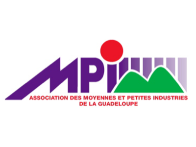 MPI Guadeloupe