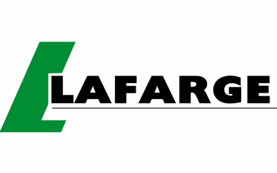 Lafarge Ciments Antillais