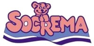 SOCREMA