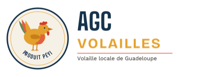 AGC Volailles