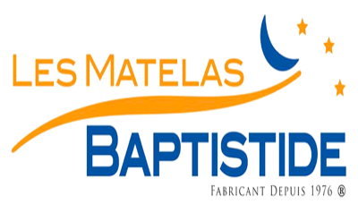 Les Matelas Baptistide