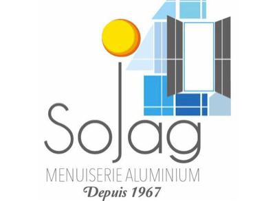 SOJAG