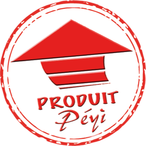 Label Produit Péyi