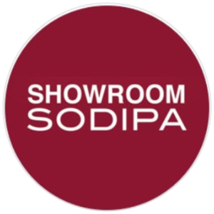 SODIPA