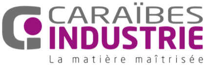 Caraïbes Industrie