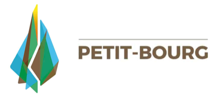 Ville de Petit-Bourg