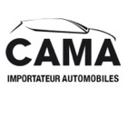 CAMA Renault