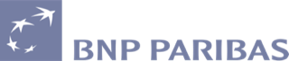 BNP Paribas