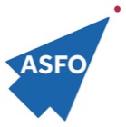ASFO Guadeloupe
