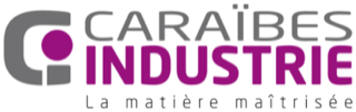 Caraïbes Industrie