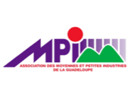 MPI Guadeloupe