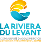 La Riviera du Levant (CARL)
