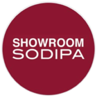 SODIPA