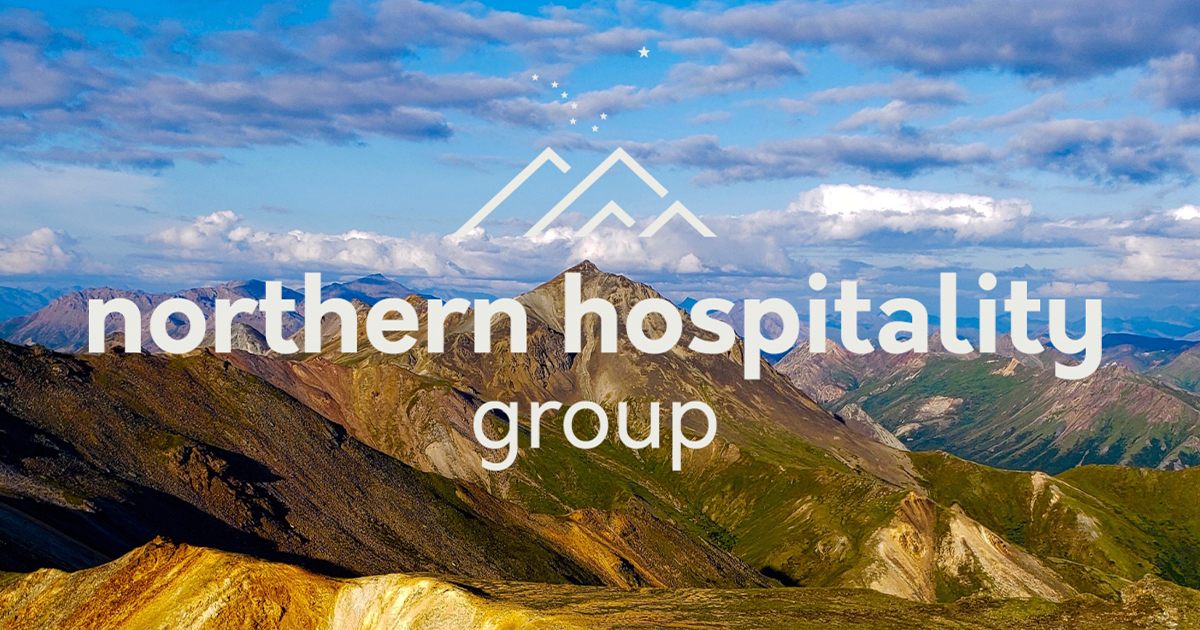 Northern Hospitality Group Inc