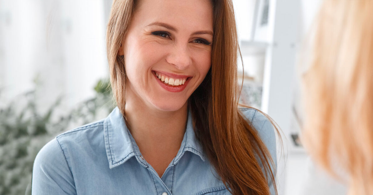 Agent style: how to keep your seller happy