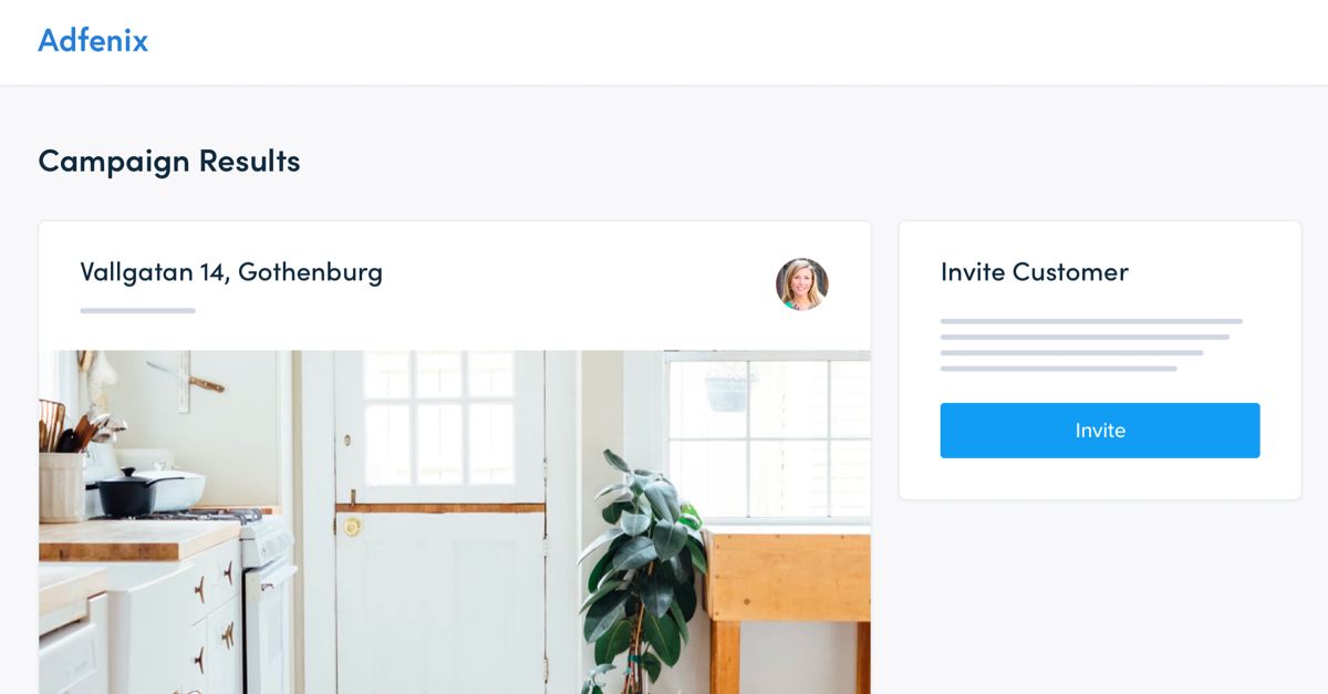 Announcing The New Portal