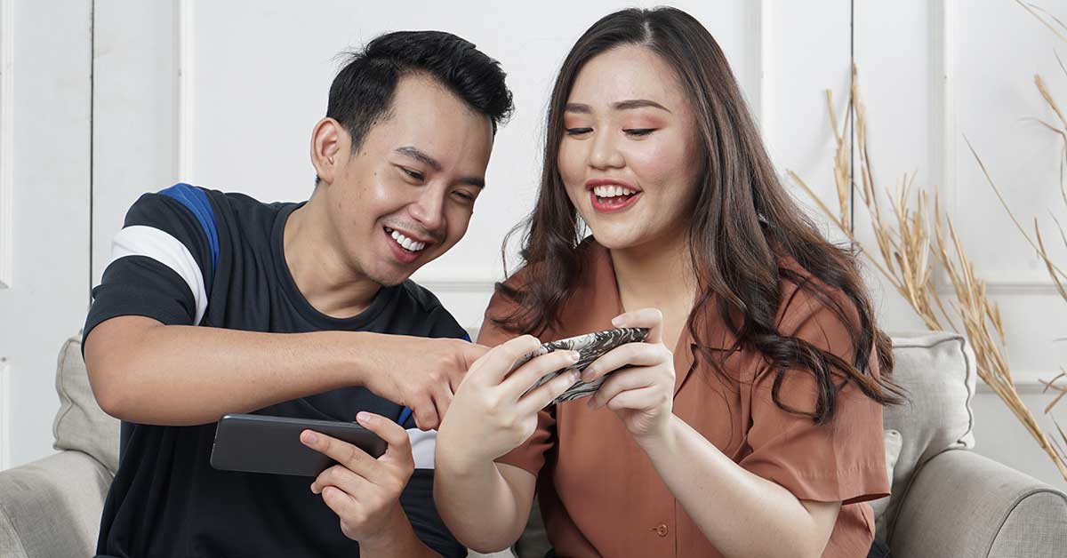 The Changing Needs of Modern Consumers