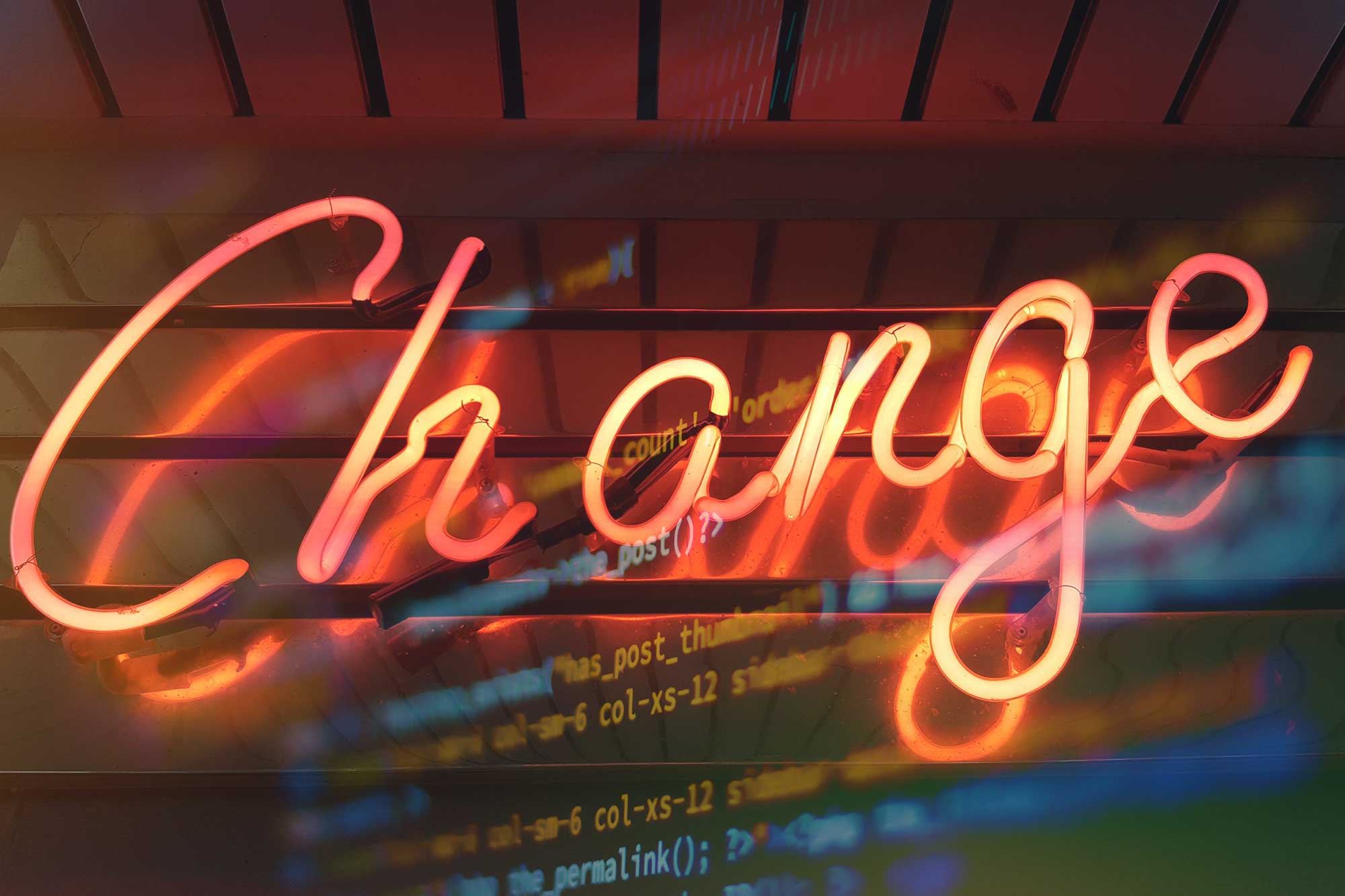 Digital Transformation – The Legacy of COVID-19