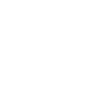 sean bobby music logo