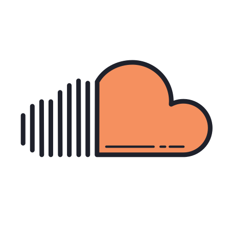 sean o'brian on spotify