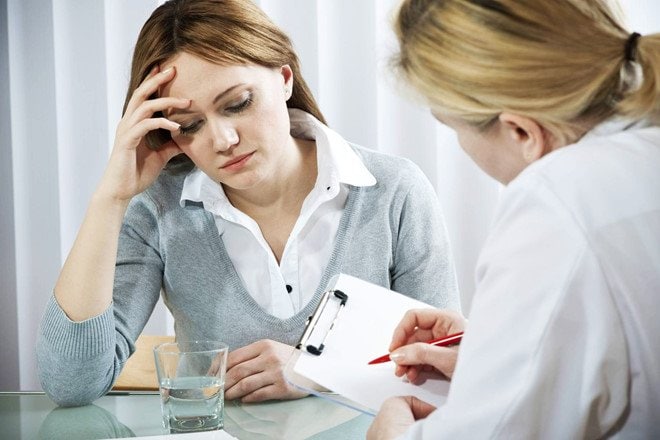 phá thai bằng thuốc có nguy hiểm không