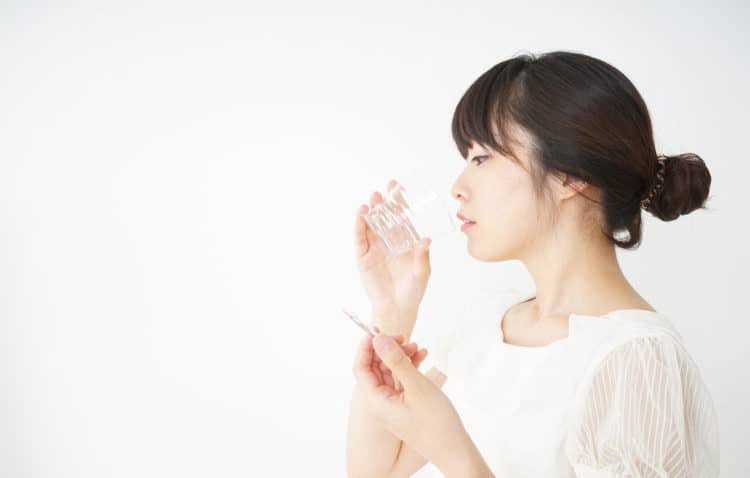 uống thuốc phá thai bao lâu thì có tác dụng