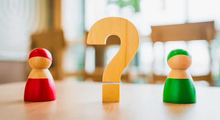 Why Buyers and Sellers Face Very Different Conditions Today Simplifying The Market